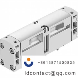 VSPA-B-T32U-A2_Festo Pneumatic Sole